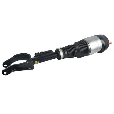 Van de de Schoklucht van Mercedes-Benz W166 Front Left Right Air Suspension van de de Ritopschorting Uitrusting 1663202738 1663202838