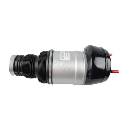 W166 Front Air Suspension Repair Kits 1663201313 1663201413 Airmatic Opschortingszak
