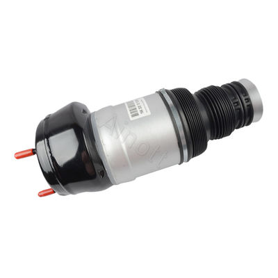 W166 Front Air Suspension Repair Kits 1663201313 1663201413 Airmatic Opschortingszak