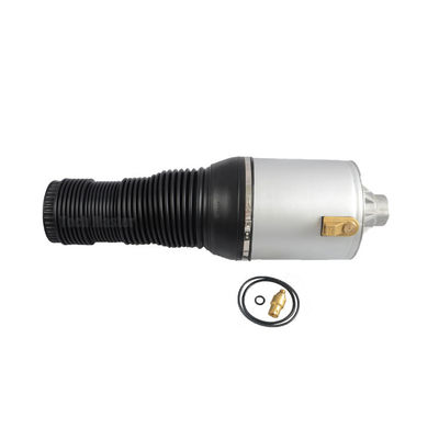 Blaasbalgen van de de Luchtlente van 3D5616039AD 3D5616040AD de Rubber voor Vliegende de Aansporingsvoorzijde 2002-2017 van VW Phaeton Bentley Continental GT