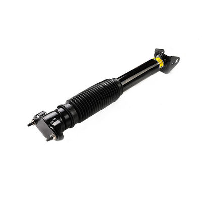 Van de Reparatieuitrustingen W166 van de luchtopschorting van de de Luchtstut Achteroem 1663200030 zonder Advertenties Airmatic