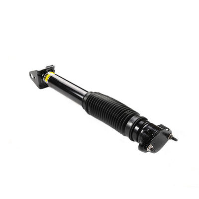 Van de Reparatieuitrustingen W166 van de luchtopschorting van de de Luchtstut Achteroem 1663200030 zonder Advertenties Airmatic