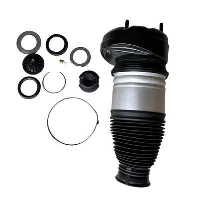 1673203113 de Reparatieuitrustingen van de luchtopschorting voor Mercdes W167 GLS GLE voorairmatic Ballow