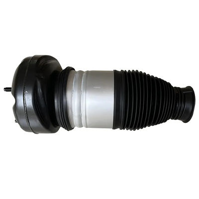 1673203113 de Reparatieuitrustingen van de luchtopschorting voor Mercdes W167 GLS GLE voorairmatic Ballow