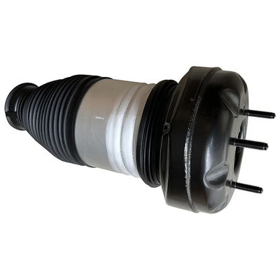 1673203113 de Reparatieuitrustingen van de luchtopschorting voor Mercdes W167 GLS GLE voorairmatic Ballow