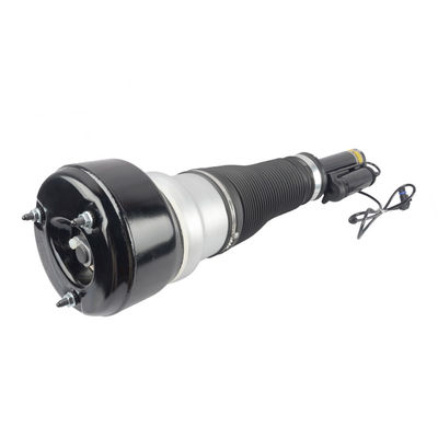 Standaardfront air suspension shock for Mercedes Benz W221 S - Klasse 2213204913