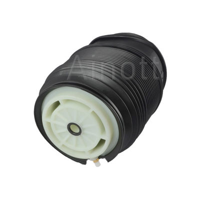 2123200725 2123200825 de Lente van de Luchtopschorting voor de Klasse W212 W218 CLS350 CLS550 van Mercedes-Benz E