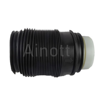 2123200725 2123200825 de Lente van de Luchtopschorting voor de Klasse W212 W218 CLS350 CLS550 van Mercedes-Benz E