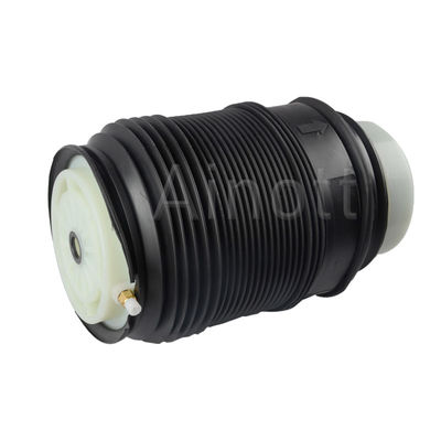 2123200725 2123200825 de Lente van de Luchtopschorting voor de Klasse W212 W218 CLS350 CLS550 van Mercedes-Benz E