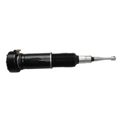 Automobiel Front Air Suspension Shock For Rolls-Royce Phantom 2003-2016 37106796508 37106796511 37106796512