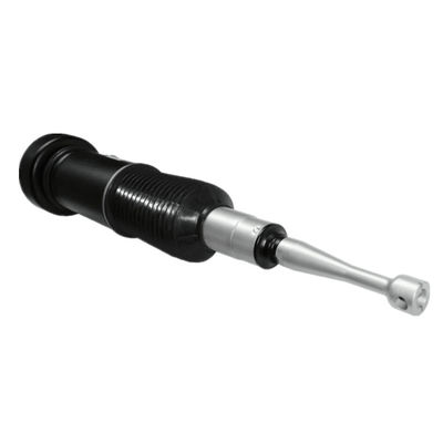 Automobiel Front Air Suspension Shock For Rolls-Royce Phantom 2003-2016 37106796508 37106796511 37106796512