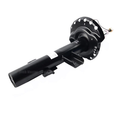 Het Land Rover Freelander L359 2 2006-2014 van LR031666 LR031668 Front Air Ride Strut For
