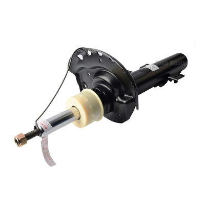 Het Land Rover Freelander L359 2 2006-2014 van LR031666 LR031668 Front Air Ride Strut For