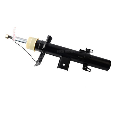 Het Land Rover Freelander L359 2 2006-2014 van LR031666 LR031668 Front Air Ride Strut For