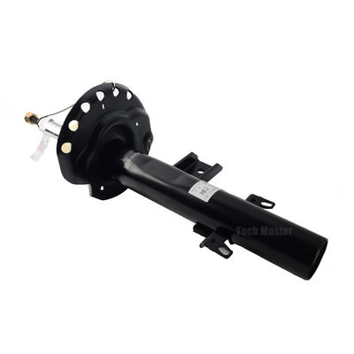 Het Land Rover Freelander L359 2 2006-2014 van LR031666 LR031668 Front Air Ride Strut For
