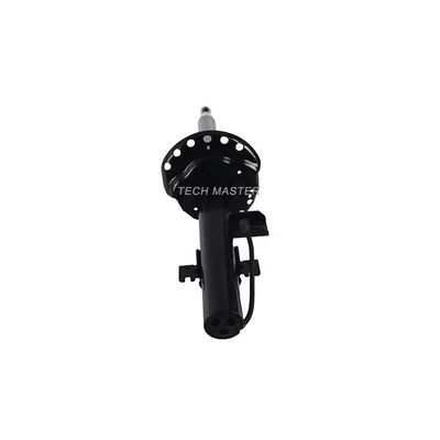 Van de de Luchtopschorting van landrover evoque L551 L538 Achterschok 2012-2018 LR024440 LR024447