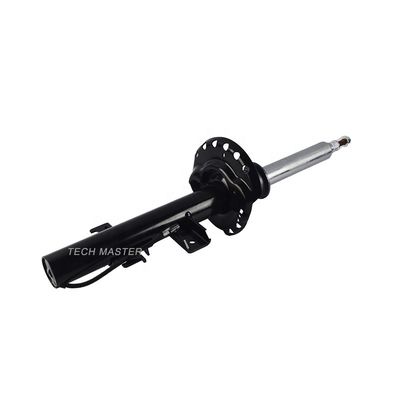 Van de de Luchtopschorting van landrover evoque L551 L538 Achterschok 2012-2018 LR024440 LR024447