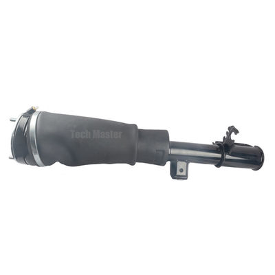 Front Air Suspension Strut Spring-Assemblage voor Range Rover L322 2002-2012 RNB000750 RNB000740