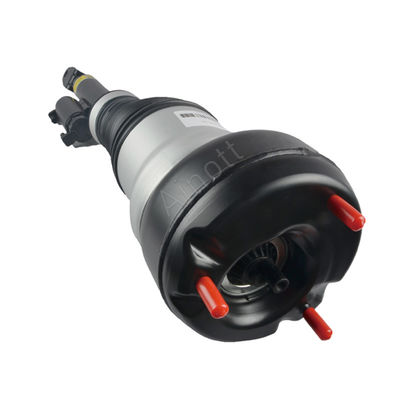 De gas Gevulde Stutten van de Luchtopschorting voor de Schokbreker van W222 2223201900 2223202000 Airmatic