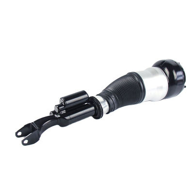 Autodelen Front Air Suspension Shock 2223208113 2223204913 voor Mercedes Benz W222