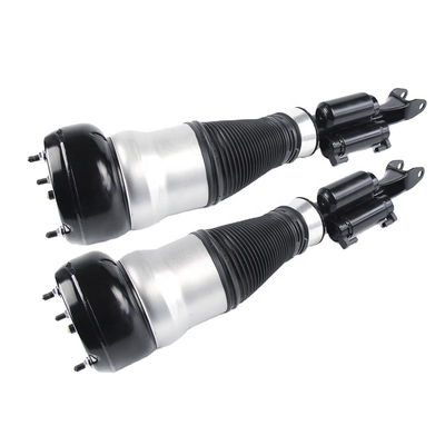 Autodelen Front Air Suspension Shock 2223208113 2223204913 voor Mercedes Benz W222