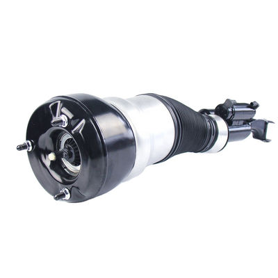 Autodelen Front Air Suspension Shock 2223208113 2223204913 voor Mercedes Benz W222