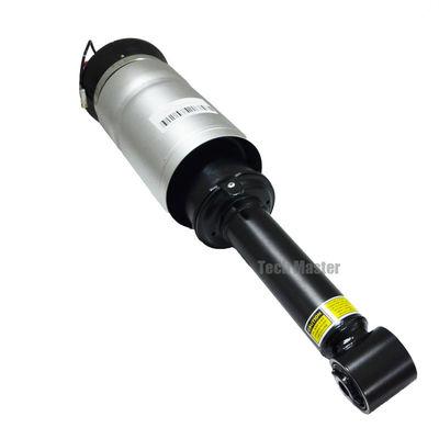Front Air Suspension Struts Spring voor HSE 2005-2013 LR019993 LR019994 van Waaierrover sport LR4 L320