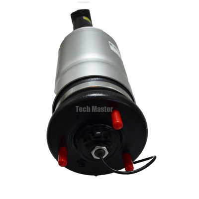 Front Air Suspension Struts Spring voor HSE 2005-2013 LR019993 LR019994 van Waaierrover sport LR4 L320