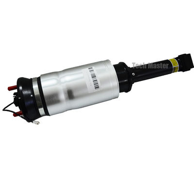 Front Air Suspension Struts Spring voor HSE 2005-2013 LR019993 LR019994 van Waaierrover sport LR4 L320