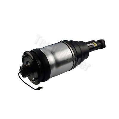 De Achtershocker Assemblage van LR020000 LR020001 met de Luchtlente voor HSE 2005-2013 van Waaierrover sport LR4 L320