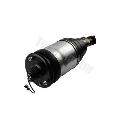 De Achtershocker Assemblage van LR020000 LR020001 met de Luchtlente voor HSE 2005-2013 van Waaierrover sport LR4 L320