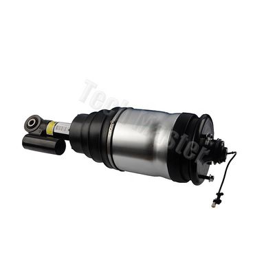 De Achtershocker Assemblage van LR020000 LR020001 met de Luchtlente voor HSE 2005-2013 van Waaierrover sport LR4 L320