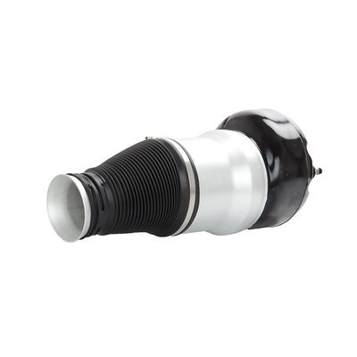 De Lente van de de StuttenSchokbreker van de luchtopschorting voor Zak 2223204713 2223204813 van W222 Airmatic