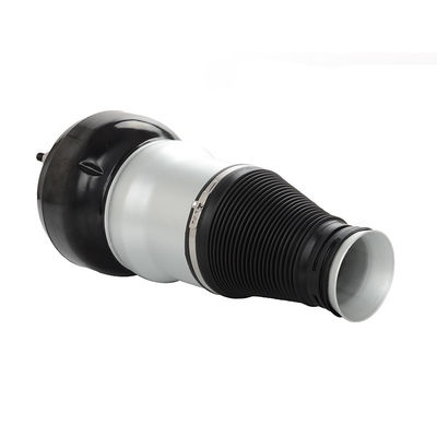 De Lente van de de StuttenSchokbreker van de luchtopschorting voor Zak 2223204713 2223204813 van W222 Airmatic