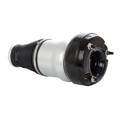 De Lente van de de StuttenSchokbreker van de luchtopschorting voor Zak 2223204713 2223204813 van W222 Airmatic
