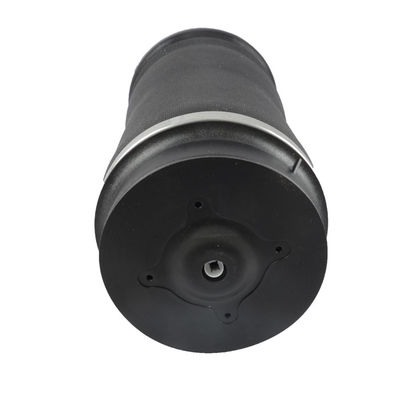 Mercedes Benz W166 Air Suspension Spring Air Bellow Achterkant 1663201025