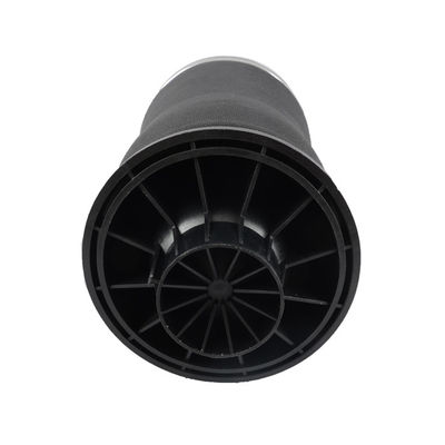 Mercedes Benz W166 Air Suspension Spring Air Bellow Achterkant 1663201025