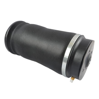 Mercedes Benz W166 Air Suspension Spring Air Bellow Achterkant 1663201025