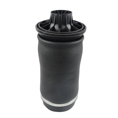 Mercedes Benz W166 Air Suspension Spring Air Bellow Achterkant 1663201025