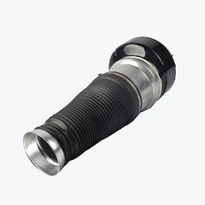Rubber Steel Front Air Suspension Air Spring Voor W221 2213204913 Schokdemper
