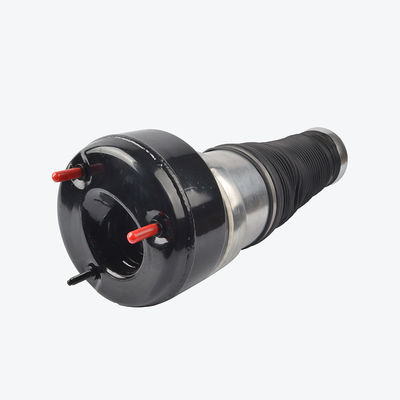 Rubber Steel Front Air Suspension Air Spring Voor W221 2213204913 Schokdemper