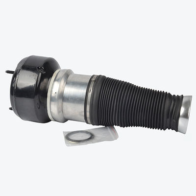 Rubber Steel Front Air Suspension Air Spring Voor W221 2213204913 Schokdemper