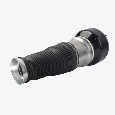 Rubber Steel Front Air Suspension Air Spring Voor W221 2213204913 Schokdemper
