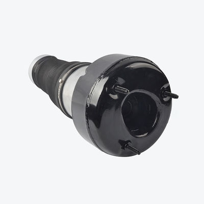 Rubber Steel Front Air Suspension Air Spring Voor W221 2213204913 Schokdemper