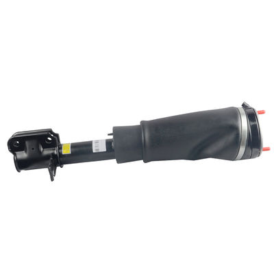 LR012885 LR032570 Air Shock Absorber Voor Front L322 Met ADS Range Rover III Airmatic