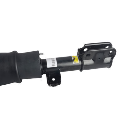 LR012885 LR032570 Air Shock Absorber Voor Front L322 Met ADS Range Rover III Airmatic