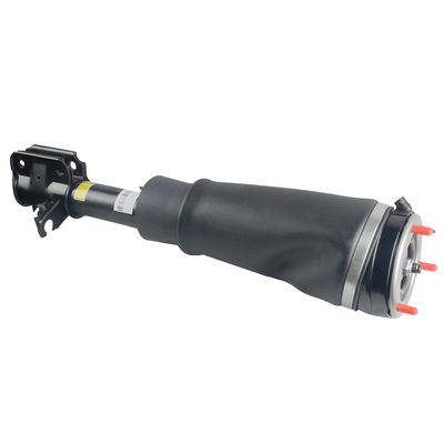 LR012885 LR032570 Air Shock Absorber Voor Front L322 Met ADS Range Rover III Airmatic