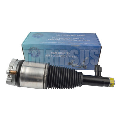 31451833 Air Suspension Shock Strut Absorber Voor  XC90 Vooraan