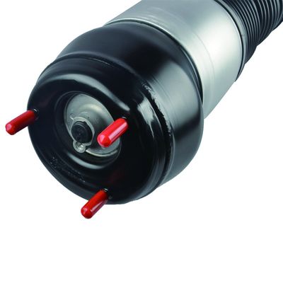 Silver Color Tech Master Air Suspension Shock voor Mercedes W166
