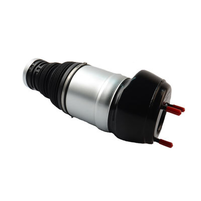 15 cm hoogte luchtophanging veer met OEM-type compatibiliteit poedercoating afwerking 1663201313
